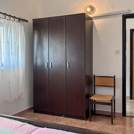 Apartment Stunning In With Wifi *